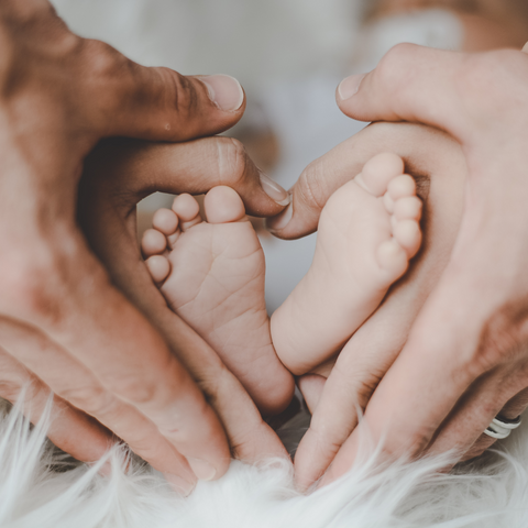 How to take care of your baby in early years?