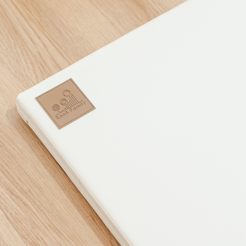 Play Mat - RaaB™ Family Official Online Store