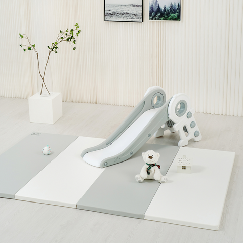 Kids Slide