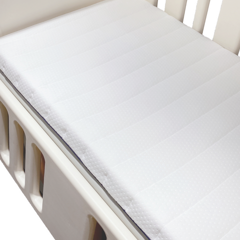 Natural Latex Mattress