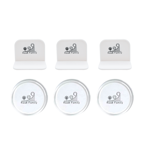Playpen Stabilizer Bracket