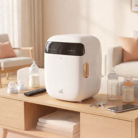 UV Steriliser