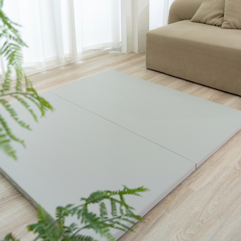 PGPM SL- 140 x 146 x 4 CM