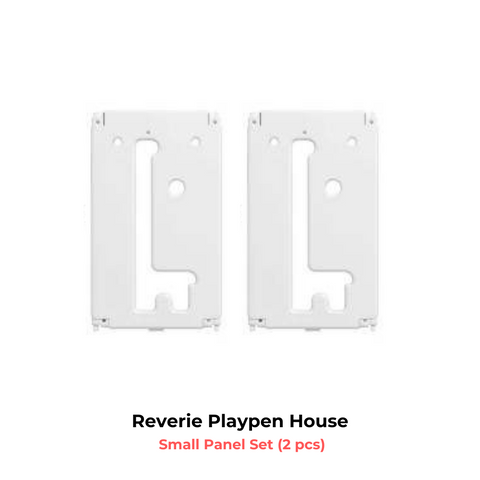 Reverie Small Panel