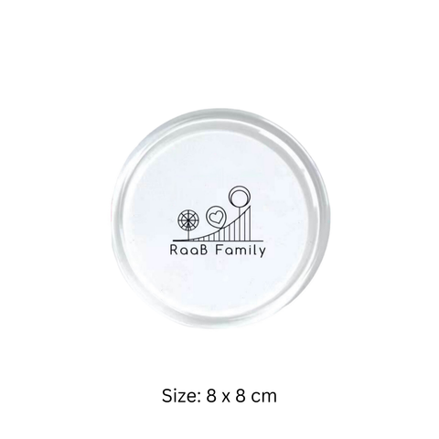 Non-Slip Pad