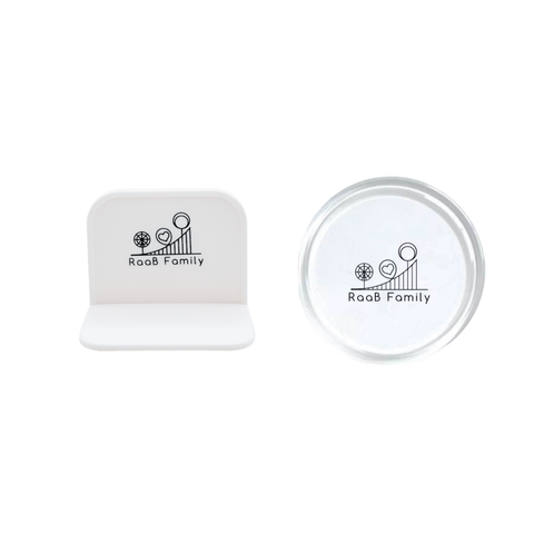 Playpen Stabilizer Bracket