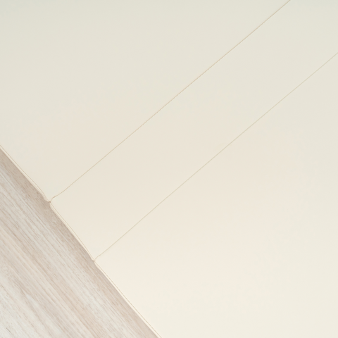 BPM SL- 127 x 132 x 4 CM