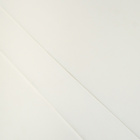 DreamNest - 130 x 190 x 4 cm, 140 x 210 x 4 cm