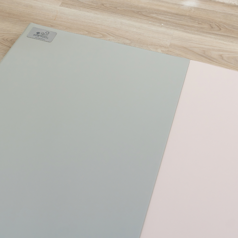 MMPM SL - 160 x 231 x 4 CM