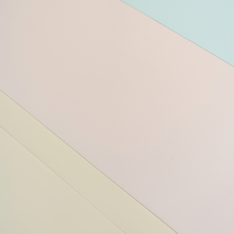 Macaron 146 x 190 cm / 146 x 228 cm