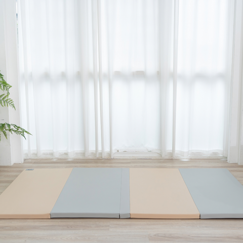 SGPM SL - 127 x 231 x 4 cm